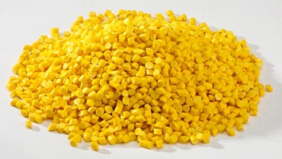 واتراستاپ PVC بهترین برای جلوگیری از نفوذ آب در سازه بتنی